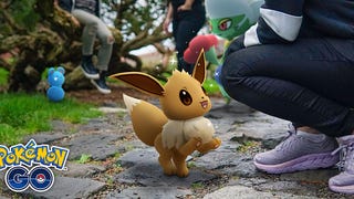 Niantic rolls back some temporary Pokemon Go changes, keeps others