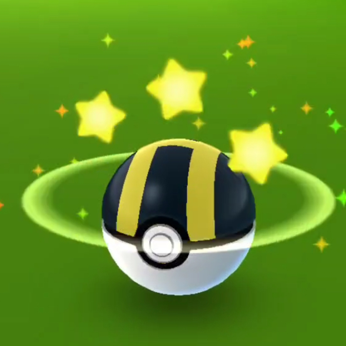 catch card pokemon go megacom DuoMon 1P/2P Auto Catcher for Poket GO, One-Touch Reconnect, 2XAAA How to quick catch in