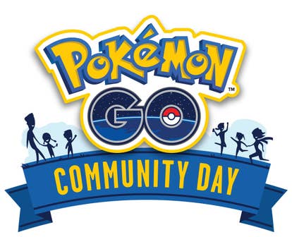 Pokemon Go June Community Day: Deino, Event Move, Bonuses and More - CNET