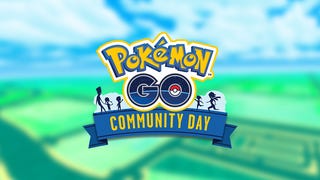 You can vote on the next Pokemon Go Community Day Pokemon - here are the candidates