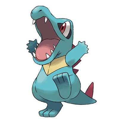 Pokémon Go Community Day list, March 2025 time and date, and all previous Community Day Pokémon and moves | Eurogamer.net