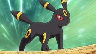 Pokémon Go Eevee evolution: How to evolve Eevee into Sylveon, Umbreon, Espeon, Vaporeon, Flareon, Glaceon, Leafeon and Jolteon with new names