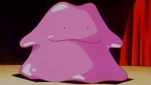 Pokemon Go: here are some of the zany ways people have tried to catch Ditto