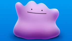 Pokémon Go Ditto disguises in June 2024 for helping catch the transform Pokémon