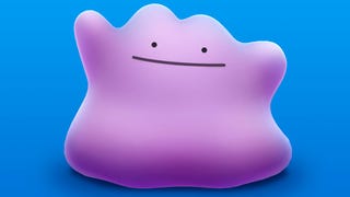Pokémon Go Ditto disguises in April 2024 for helping catch the transform Pokémon