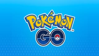 Pokemon Go Remote Raid Pass changes are coming, and prices are going up
