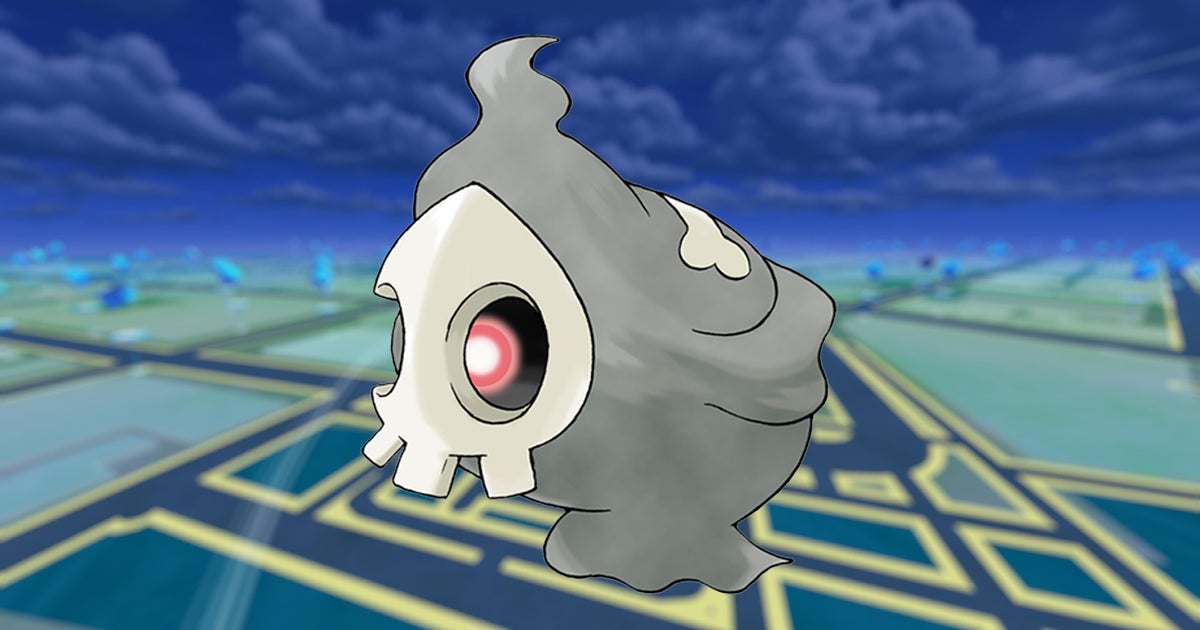 Duskull 100 Perfect IV Stats Shiny Duskull In Pok mon Go Eurogamer duskull-100-perfect-iv-stats-shiny-duskull-in-pok-mon-go-eurogamer