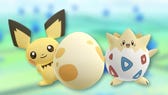 Pokemon Go Egg Chart for June 2022: 2km, 5km, 7km, 10km, 12km eggs hatch list