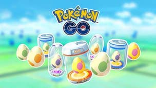 Pokemon Go testing feature that lets you see which Pokemon could be hatching from your eggs