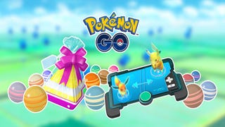 Pokemon Go friendship weekend hands out extra Candy, lowers Stardust cost for trades