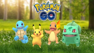 New Pokemon GO Fest events announced in Chicago and Dortmund