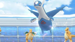 Pokemon Go dev Niantic going after makers of PokeGo++