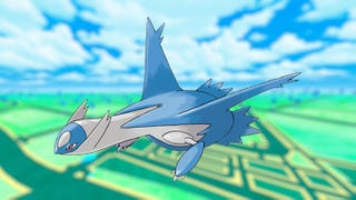 Pokémon Go Latios counters, weaknesses and moveset explained