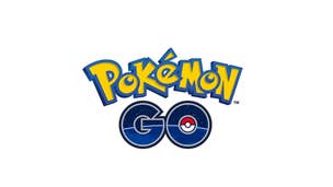 Get ready to catch Pokemon from the Paldea region in Pokemon Go