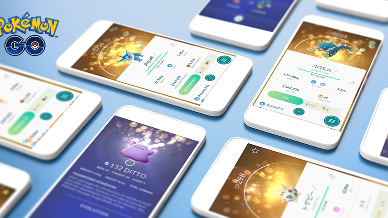 Lucky Pokemon List Descubra A Emo o Das Apostas Online Com Brasilsports lucky-pokemon-list-descubra-a-emo-o-das-apostas-online-com-brasilsports