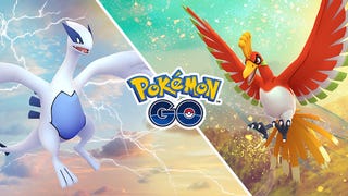 Pokemon GO Promo Codes van augustus 2022