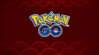Pokemon Go Lunar New Year event starts this weekend, Minccino Limited Research coming soon