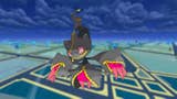 Pokémon Go Mega Banette counters, zwaktes en beste Banette moveset