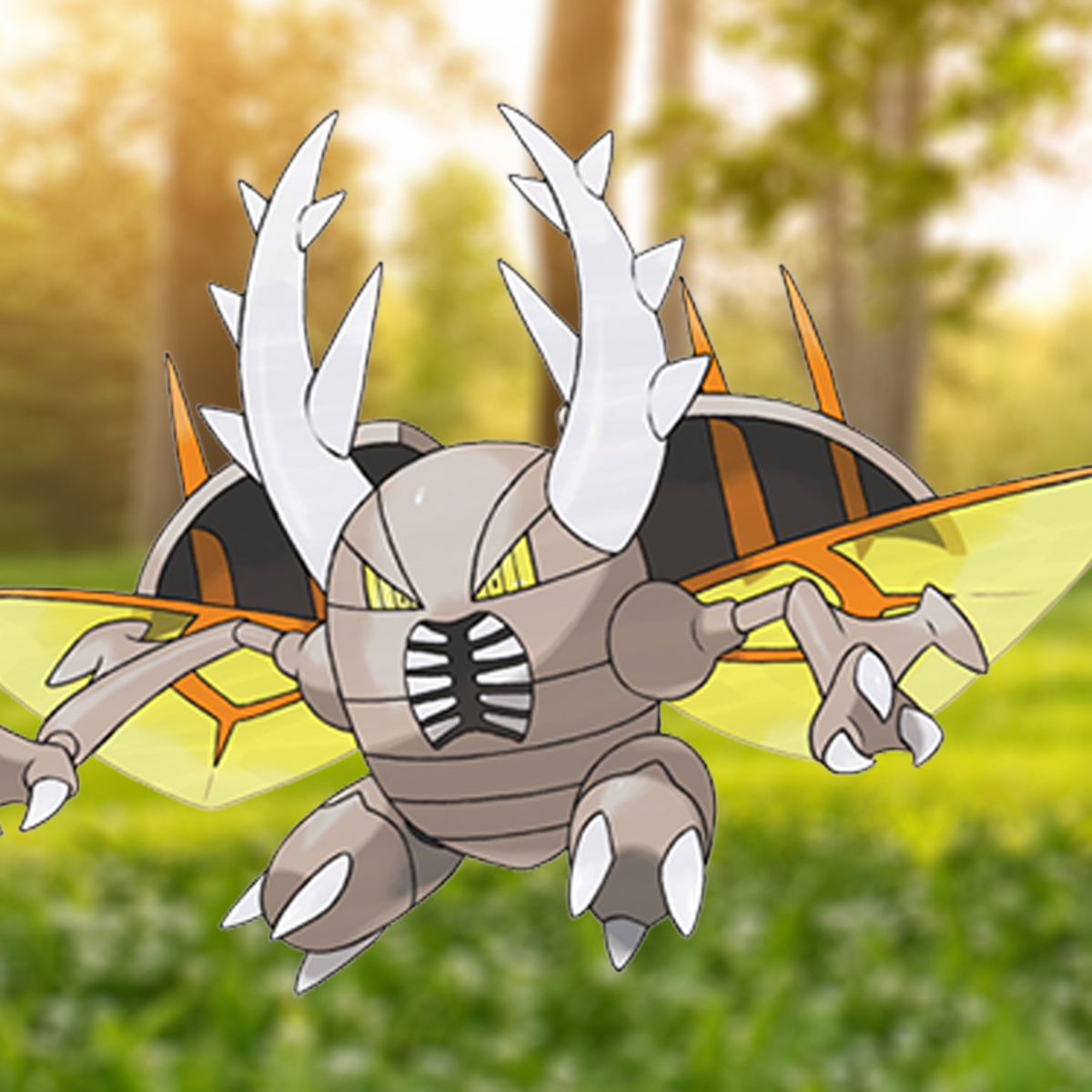 mega pinsir pokemon card Pokemon Pocket TCG Card 2 Star Full Mega Pinsir EX Rainbow Mega Rising DIGITAL