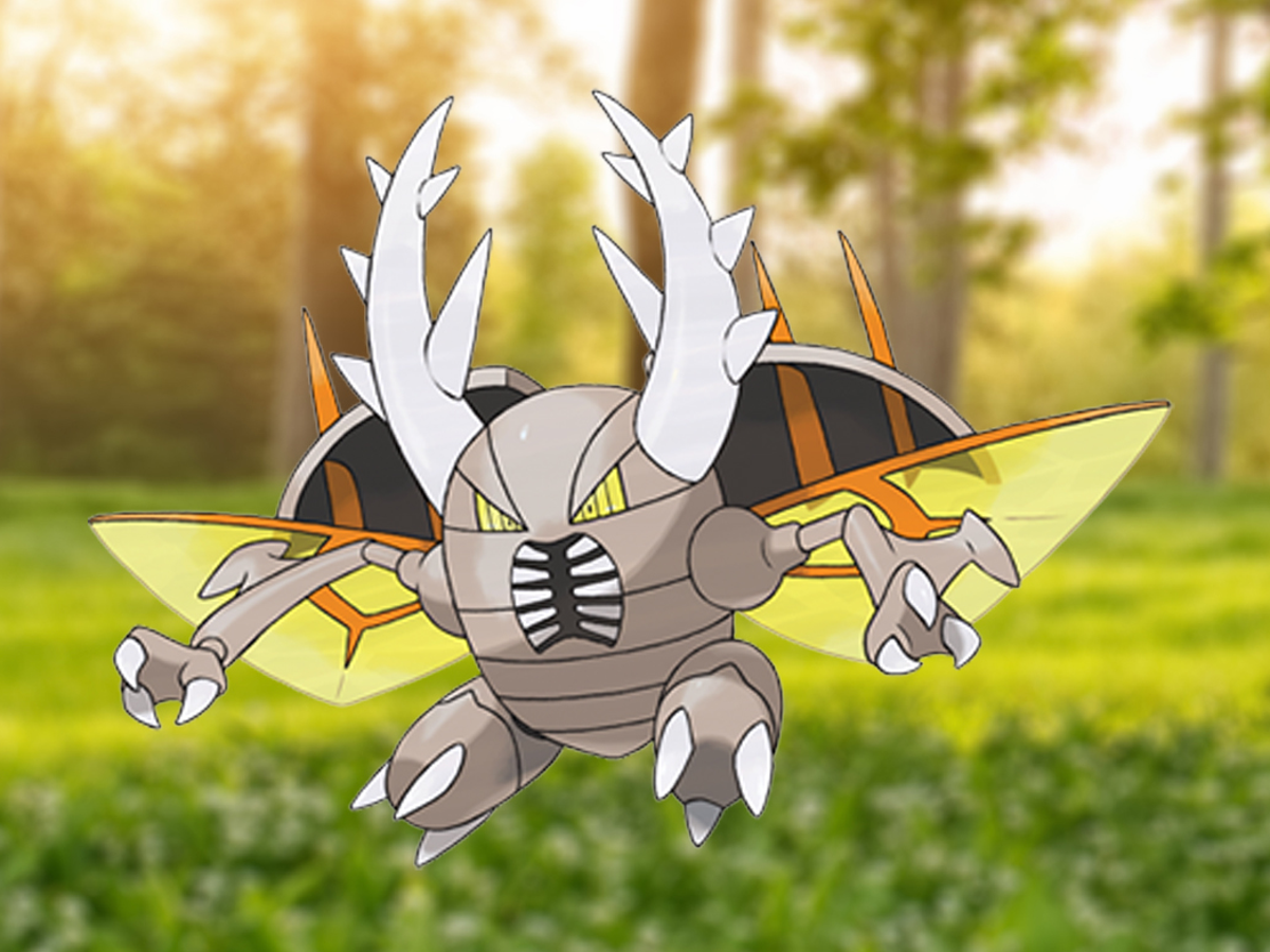 pokemon card mega pinsir Shiny or Non Shiny Pokmon Let's Go Pikachu Eevee Level Shiny Living Dex Pokmon Go Mega Pinsir counters,