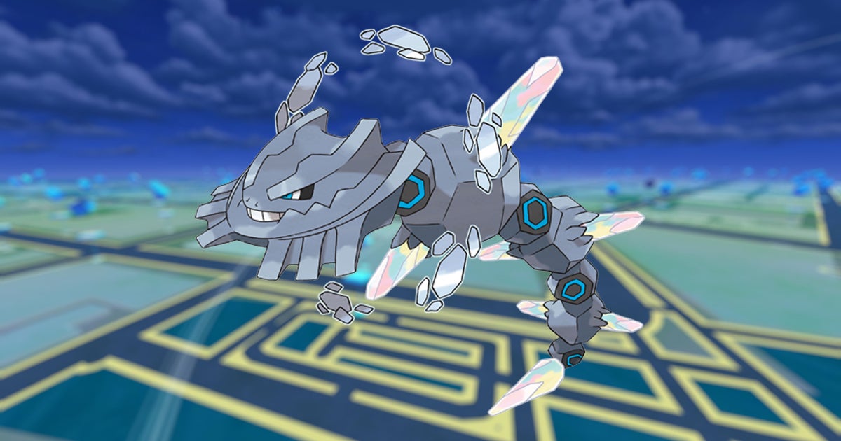 Best Pokemon for Pokemon Go Great League