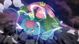 Pokemon Go Mega Evolution update will make Mega Raids easier and require less people