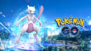 Pokemon Go players worldwide finding Shiny Pikachu in the wild, Mewtwo coming to Exclusive Raid Battles