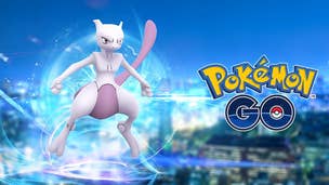 Pokemon Go players worldwide finding Shiny Pikachu in the wild, Mewtwo coming to Exclusive Raid Battles