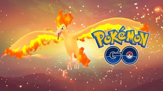 There's now a new way to encounter Pokemon Go's Legendaries thanks to recent quest update