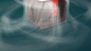Pokemon Go Meltan catching: how to catch Meltan and Shiny Meltan using the mystery box