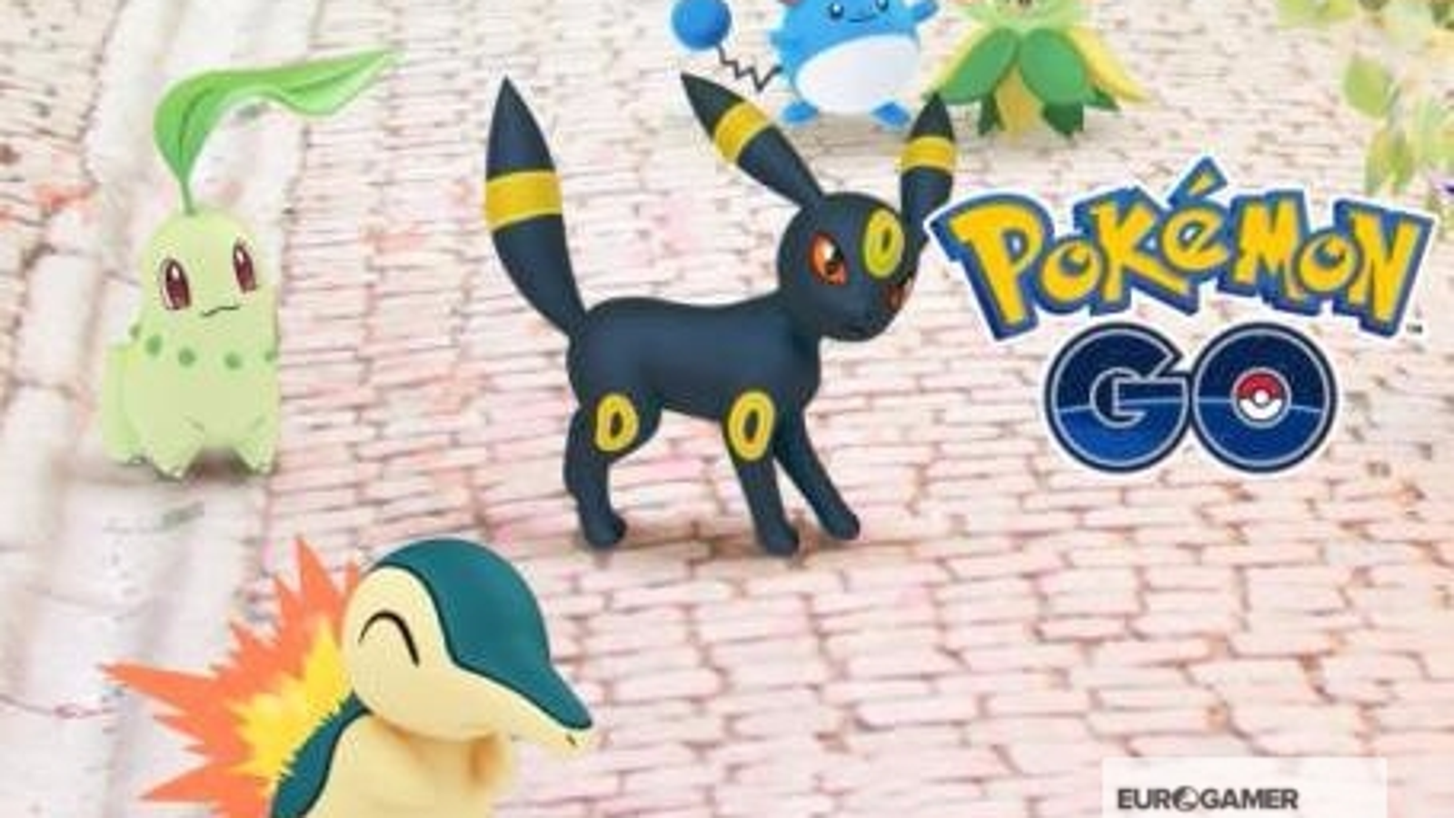 Pokemon 2 R Iniciante De Pokemon Geracao 2