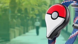 Pokemon Go Plus review: is Nintendo's first smartphone accessory worth the price?