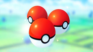 New Pokemon Go rotating bundle is now available along with a nice freebie