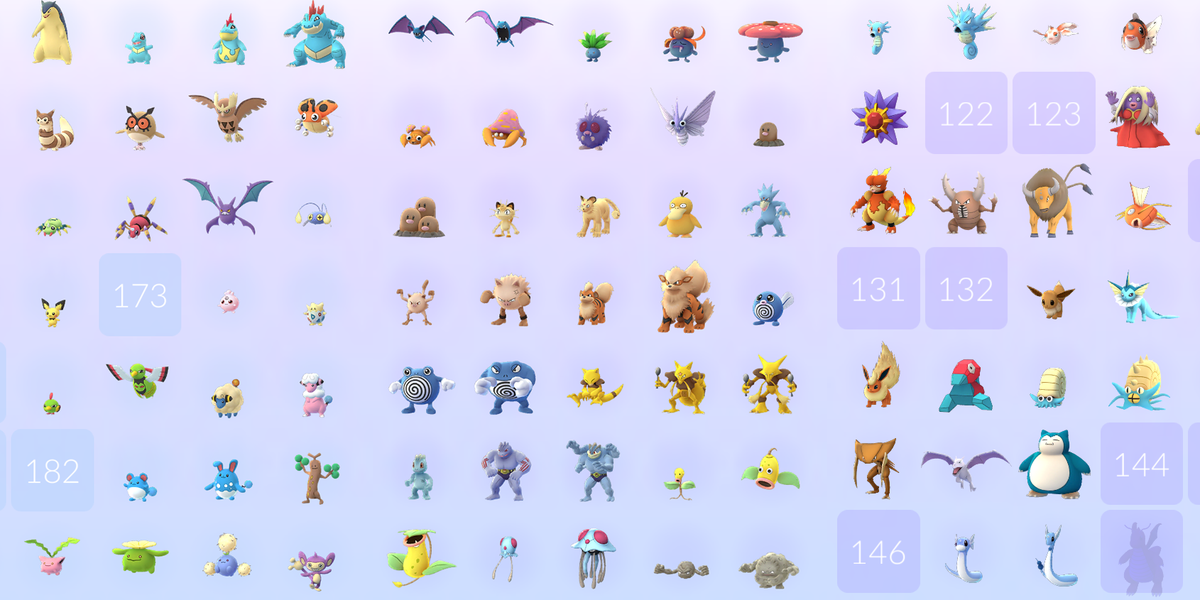 How Many Pokemon R There Pokedex Pokemon Pokemon TCG Pocket Pokedex 008 Promo Card: How To Find