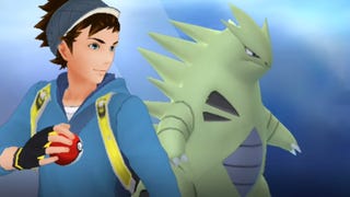 Keep track of Pokemon Go raids and gym ownership in your area with the newly updated GymHuntr site