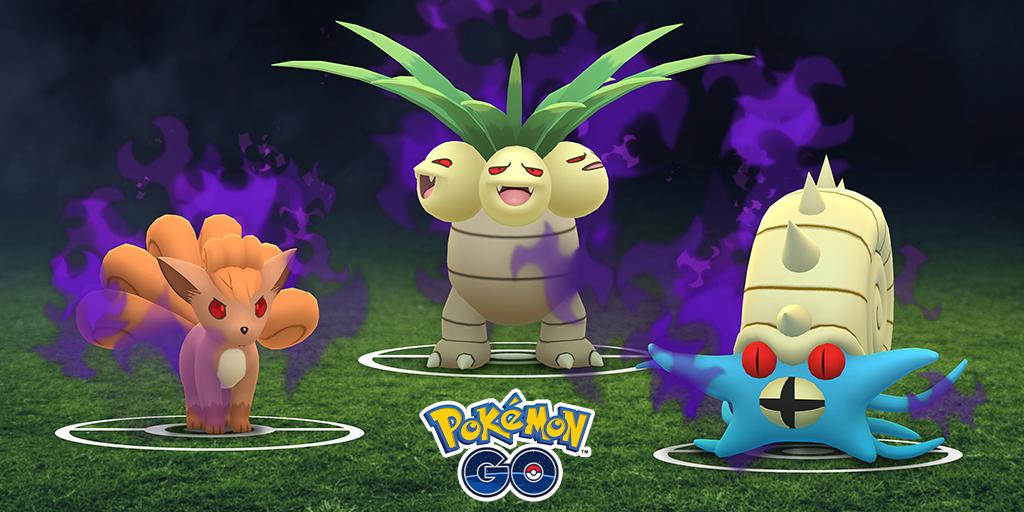 Pokémon Go Shadow Pokémon counters, how to beat Shadow Snorlax and how ...