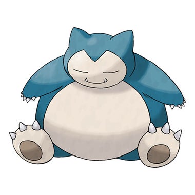 Pokémon GO Adds Morpeko and More, Hints at Dynamax and Gigantamax Coming to Game Pokémon GO Adds Morpeko and More, Hints at Dynamax and Gigantamax Coming to Game