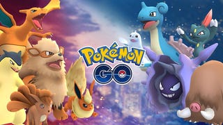 Pokemon Go Solstice in-game event and real-world anniversary celebrations detailed