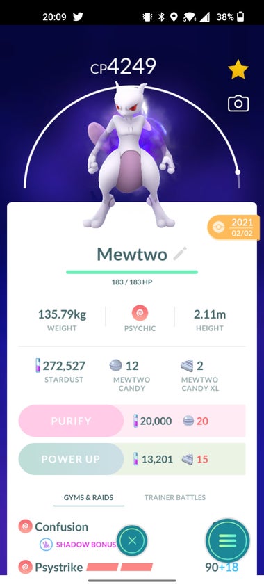Buy Pokémon Go Accounts - Shop | POGO Accounts Buy Pokémon Go Accounts - Shop | POGO Accounts