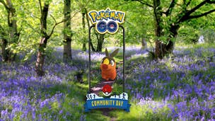 Pokemon Go Tepig Community Day | July 2021 event times & rewards including shiny Tepig & Emboar