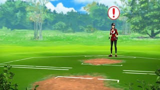 Pokemon Go to add a competitive GO Battle League in 2020