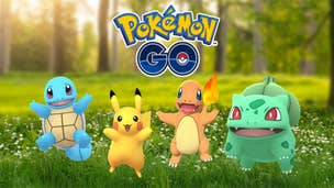 Pokemon Go is still the undisputed leader of AR games