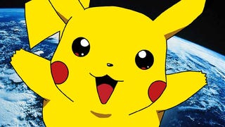 Pokemon Go update + tracker shutdown = bit of a s**tshow