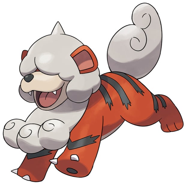 Leggende Pokémon Arceus: tutto quello che sappiamo sugli starter Leggende Pokémon Arceus: tutto quello che sappiamo sugli starter