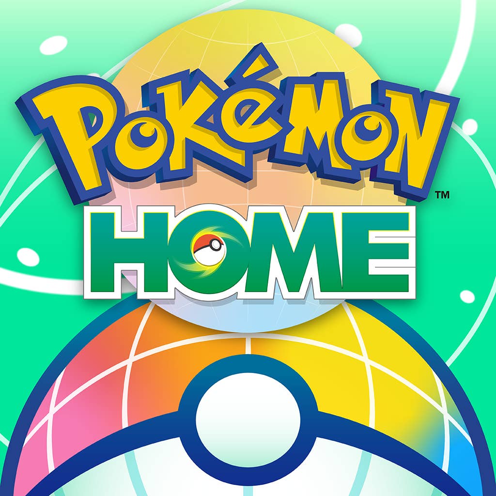 Pokemon home to shop switch