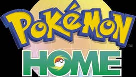 Pokemon Home launches next month