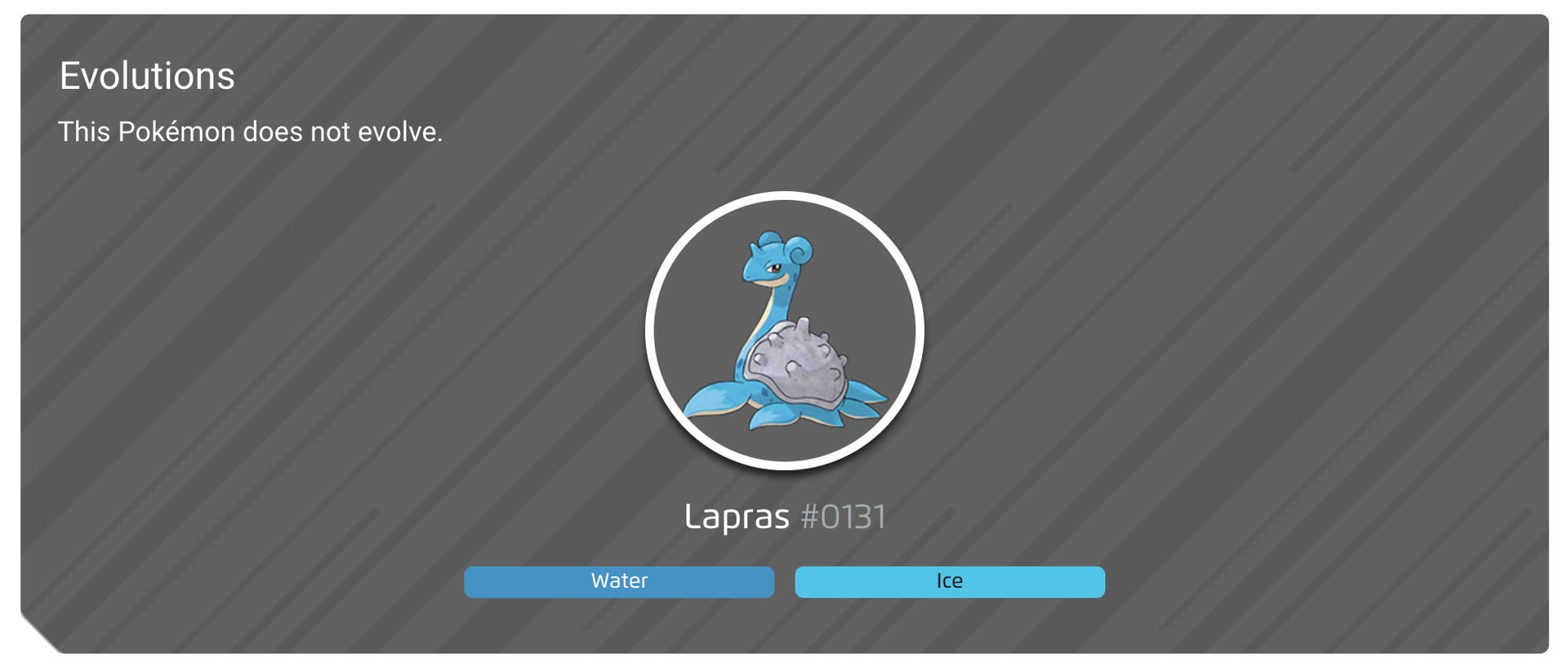 Pokémon Go Gigantamax Lapras counters, weaknesses and tactics explained ...