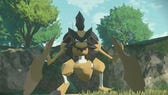 Pokemon Legends Arceus: How to evolve Scyther to get Scizor and Kleavor