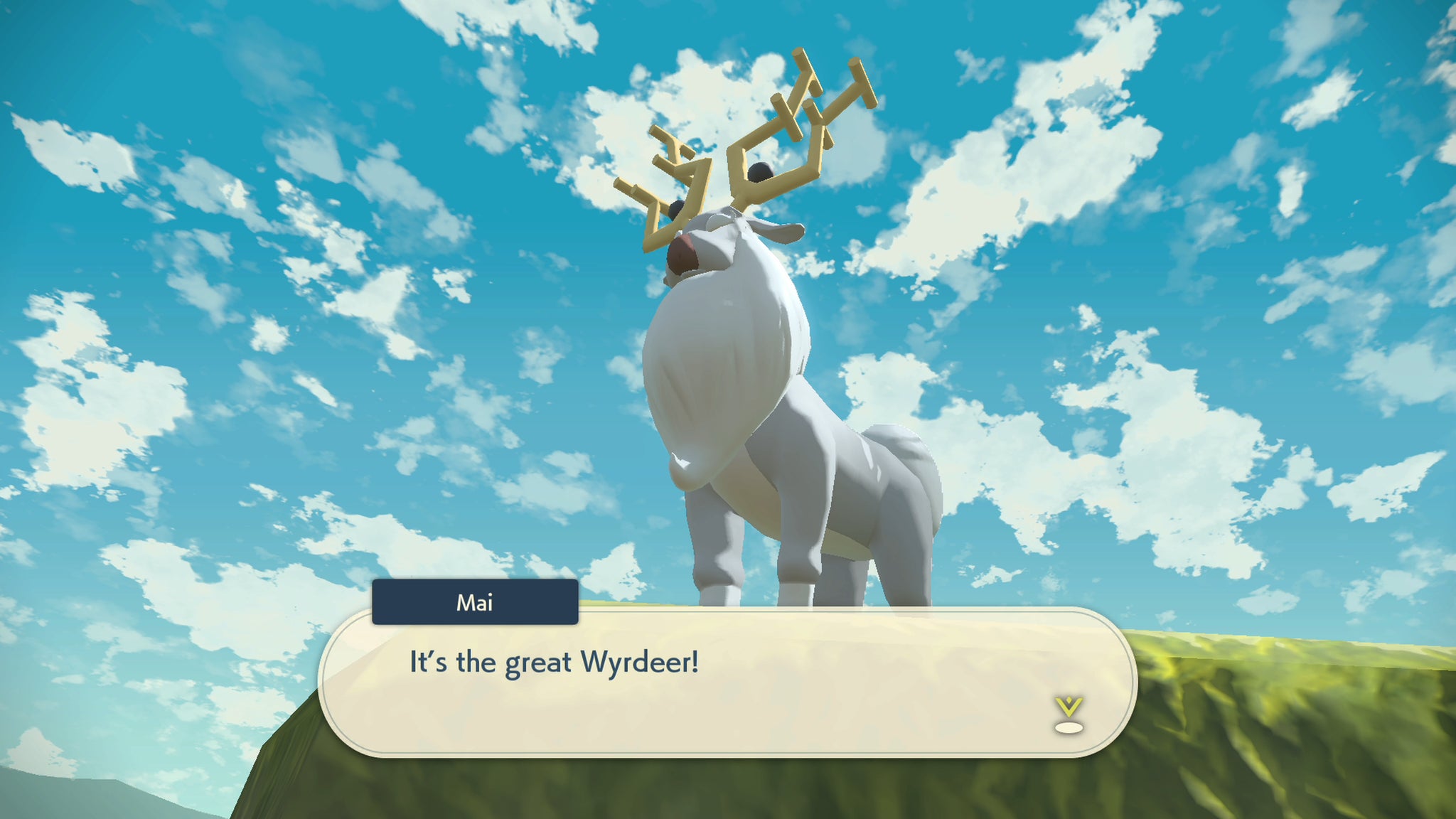 Pokemon Legends Arceus Type Chart Strength & Weakness List VG247