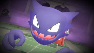 Pokemon: Let's Go Pikachu and Let's Go Eevee includes an "updated take" on Lavender Town